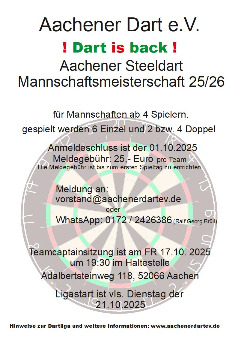 Plakat MM 2026